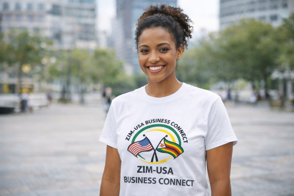 zimusa business connect